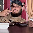 Амир, 30 лет