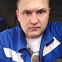 Владимир, 31 год