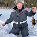 Иван, 45 лет