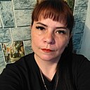 Юлия, 40 лет