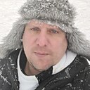 Алексей, 33 года