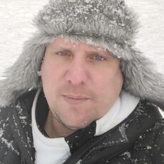 Фотография мужчины Алексей, 33 года из г. Одесса