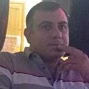 Алик, 40 лет