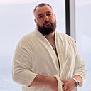 Владимр, 27 лет