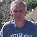 Антон, 45 лет