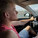 Aleks, 21 год