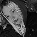 Вика, 19 лет