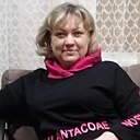 Елена, 48 лет