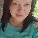 Юлия, 42 года