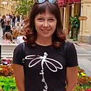 Наталья, 45 лет