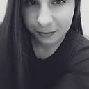 Светлана, 29 лет