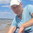 Евгений, 39 лет