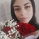Галина, 34 года