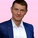 Артем, 46 лет