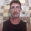 Анатолий, 56 лет