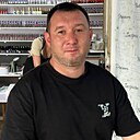 Кирил, 30 лет