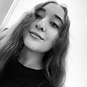 Мария, 19 лет