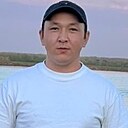 Тимур, 34 года