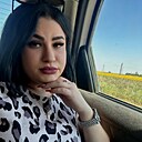 Оливия, 26 лет