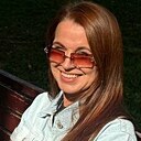 Анна, 44 года