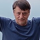 Андрей, 54 года