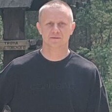 Фотография мужчины Алексей, 35 лет из г. Зарайск