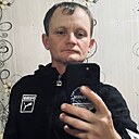 Максим, 36 лет