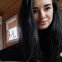 Алла, 34 года