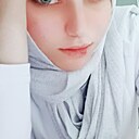 Амалия, 18 лет