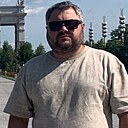 Эдуард, 39 лет