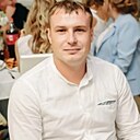 Денис, 30 лет
