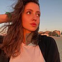 Эля, 24 года