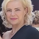 Анна, 38 лет