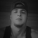 Ванёк, 23 года