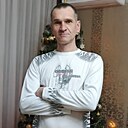 Сергей, 46 лет