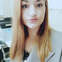 Мария, 35 лет