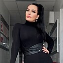 Любовь, 38 лет