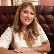 Фотография девушки Джемре, 36 лет из г. Новокузнецк