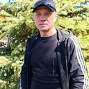 Александр, 46 лет