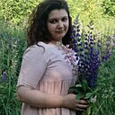 Елена, 32 года