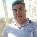 Бауржан, 33 года