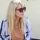 Валентина, 53 года