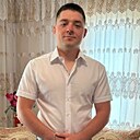 Максим, 29 лет