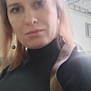 Леля, 35 лет