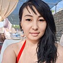 Баяшка, 37 лет