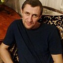 Иван, 45 лет