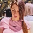 Мария, 25 лет