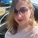Юлия, 35 лет