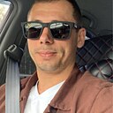 Andrey, 34 года