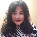 Лариса, 55 лет